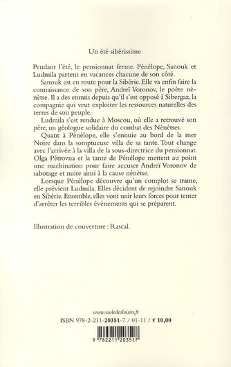 media/pim/TITELIVE/35_9782211203517_4_75.jpg
