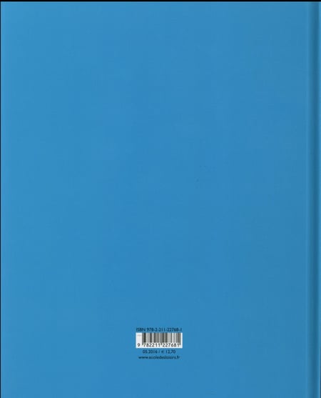 media/pim/TITELIVE/35_9782211227681_4_75.jpg