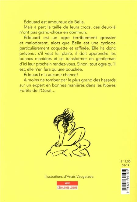 media/pim/TITELIVE/35_9782211301534_4_75.jpg