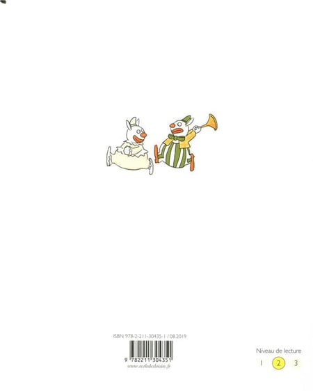 media/pim/TITELIVE/35_9782211304351_4_75.jpg