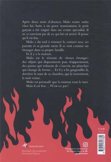 media/pim/TITELIVE/35_9782211317382_4_75.jpg
