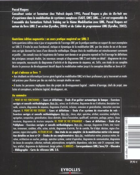 media/pim/TITELIVE/35_9782212116809_4_75.jpg