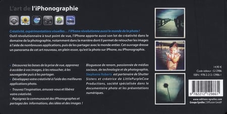 media/pim/TITELIVE/35_9782212129861_4_75.jpg