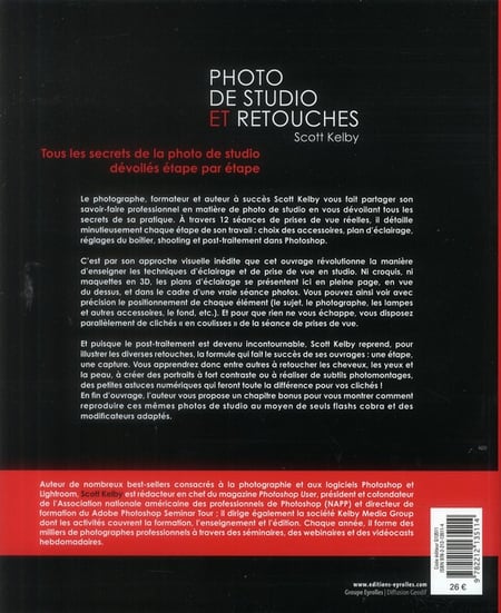 media/pim/TITELIVE/35_9782212135114_4_75.jpg