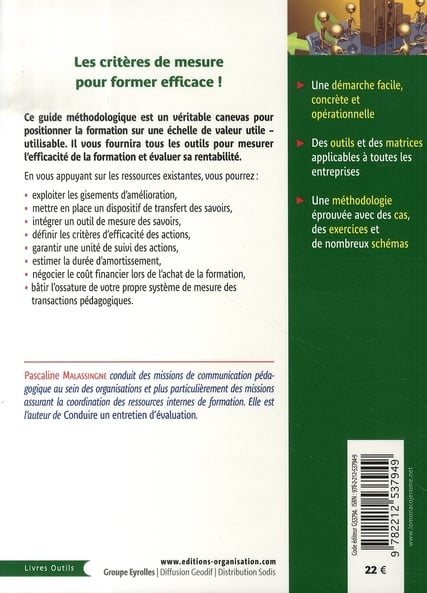 media/pim/TITELIVE/35_9782212537949_4_75.jpg