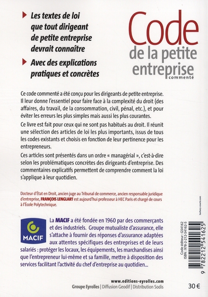 media/pim/TITELIVE/35_9782212541625_4_75.jpg