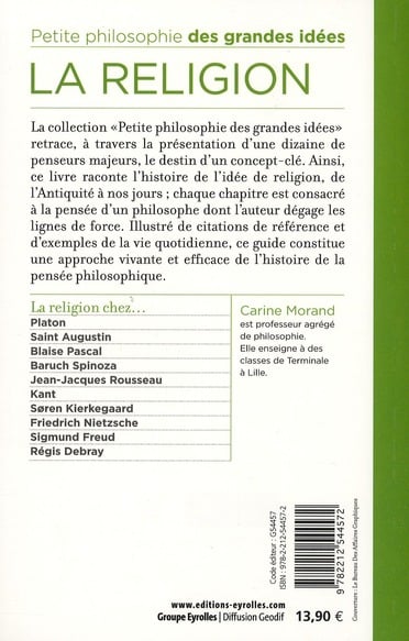 media/pim/TITELIVE/35_9782212544572_4_75.jpg