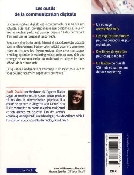 media/pim/TITELIVE/35_9782212555639_4_75.jpg