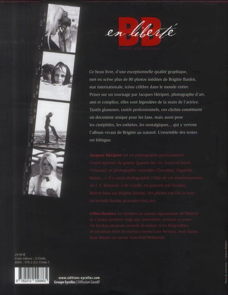 media/pim/TITELIVE/35_9782212556865_4_75.jpg