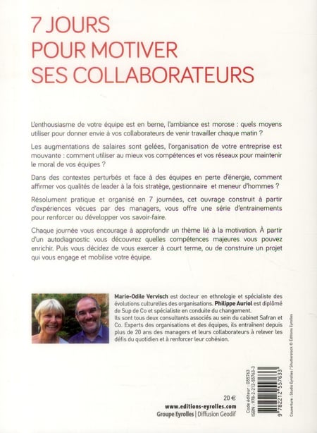 media/pim/TITELIVE/35_9782212557633_4_75.jpg