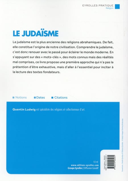 media/pim/TITELIVE/35_9782212562231_4_75.jpg