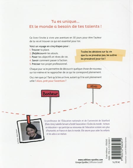 media/pim/TITELIVE/35_9782212562651_4_75.jpg