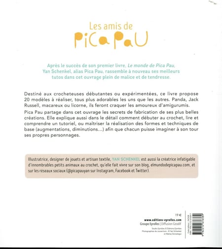 media/pim/TITELIVE/35_9782212676389_4_75.jpg