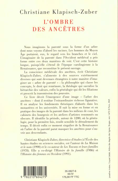 media/pim/TITELIVE/35_9782213604275_4_75.jpg