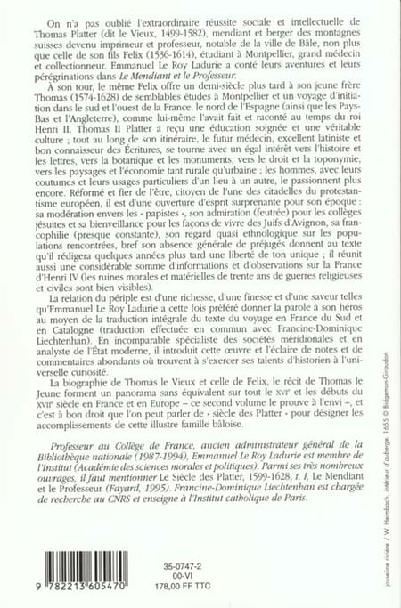 media/pim/TITELIVE/35_9782213605470_4_75.jpg