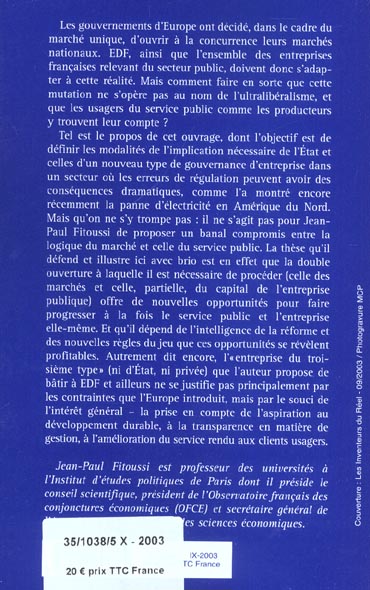 media/pim/TITELIVE/35_9782213608389_4_75.jpg