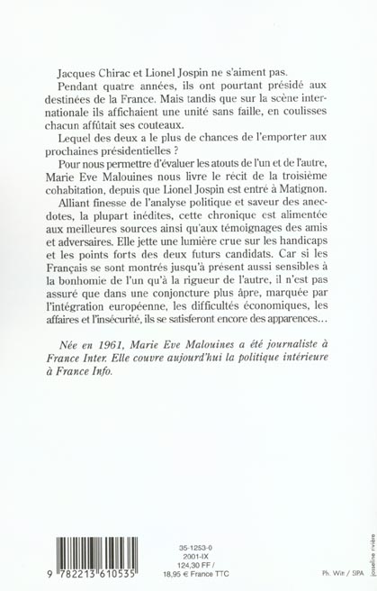media/pim/TITELIVE/35_9782213610535_4_75.jpg