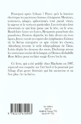 media/pim/TITELIVE/35_9782213610993_4_75.jpg