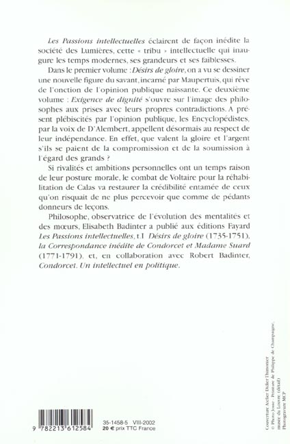 media/pim/TITELIVE/35_9782213612584_4_75.jpg