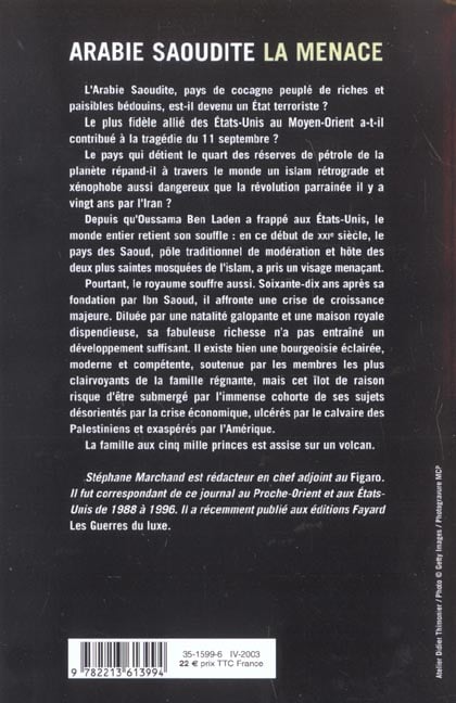 media/pim/TITELIVE/35_9782213613994_4_75.jpg