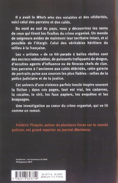 media/pim/TITELIVE/35_9782213623719_4_75.jpg