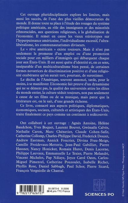 media/pim/TITELIVE/35_9782213626727_4_75.jpg