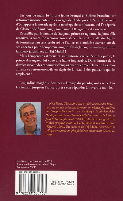 media/pim/TITELIVE/35_9782213635163_4_75.jpg