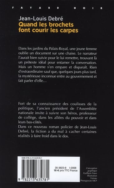 media/pim/TITELIVE/35_9782213635781_4_75.jpg