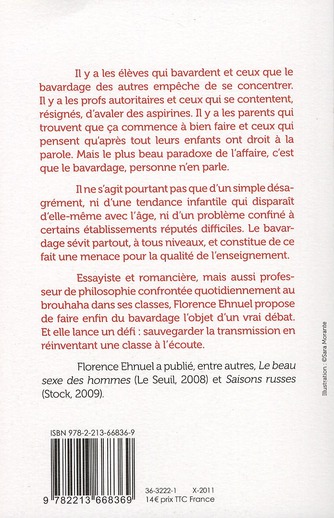 media/pim/TITELIVE/35_9782213668369_4_75.jpg