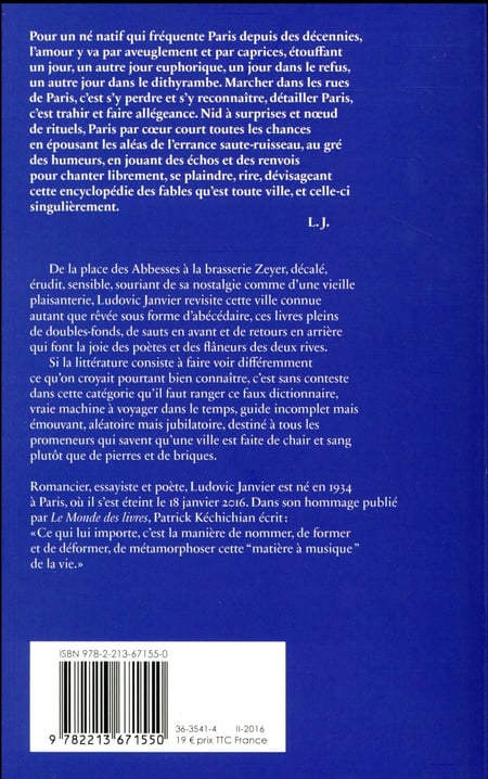 media/pim/TITELIVE/35_9782213671550_4_75.jpg