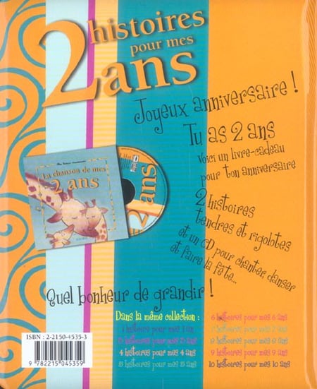 media/pim/TITELIVE/35_9782215045359_4_75.jpg