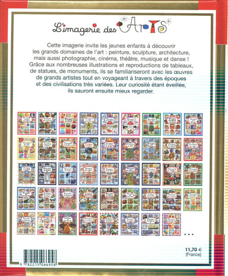 media/pim/TITELIVE/35_9782215066958_4_75.jpg