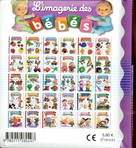 media/pim/TITELIVE/35_9782215080497_4_75.jpg