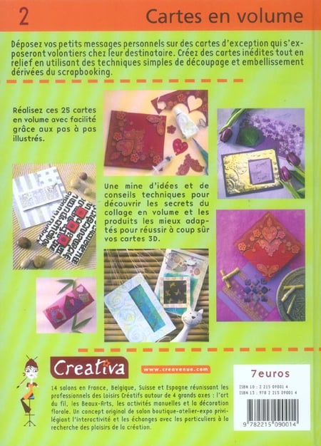media/pim/TITELIVE/35_9782215090014_4_75.jpg