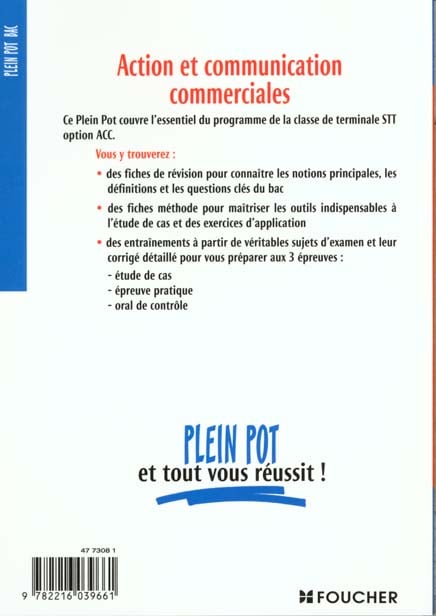 media/pim/TITELIVE/35_9782216039661_4_75.jpg
