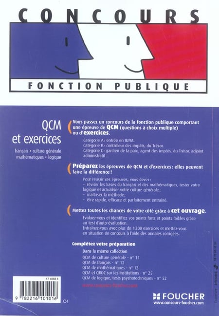 media/pim/TITELIVE/35_9782216101016_4_75.jpg