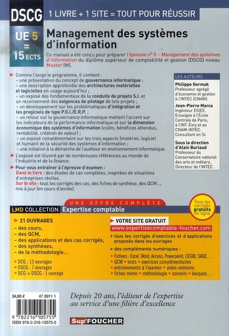 media/pim/TITELIVE/35_9782216105755_4_75.jpg