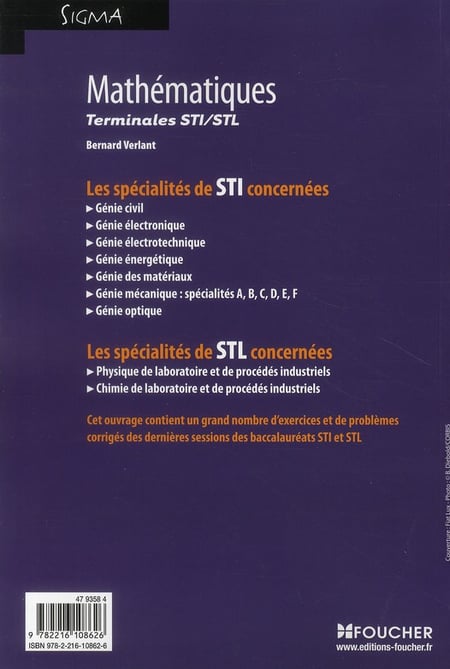 media/pim/TITELIVE/35_9782216108626_4_75.jpg