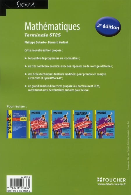 media/pim/TITELIVE/35_9782216116362_4_75.jpg