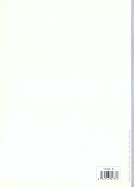 media/pim/TITELIVE/35_9782218722653_4_75.jpg