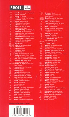 media/pim/TITELIVE/35_9782218741210_4_75.jpg