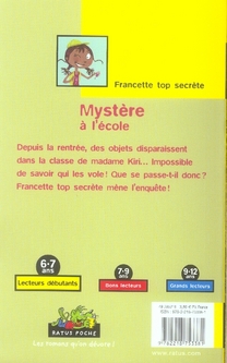 media/pim/TITELIVE/35_9782218753381_4_75.jpg