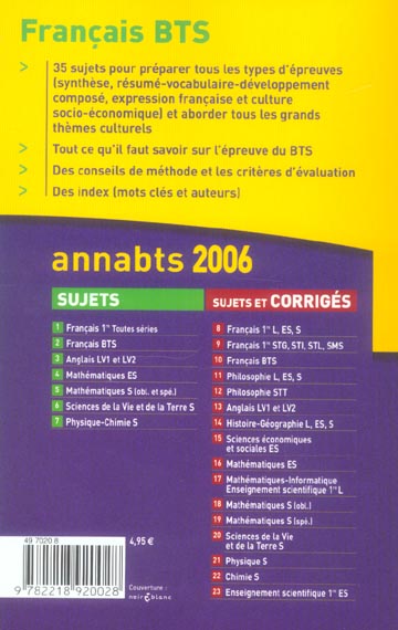 media/pim/TITELIVE/35_9782218920028_4_75.jpg