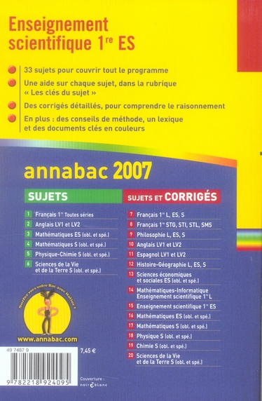 media/pim/TITELIVE/35_9782218924095_4_75.jpg