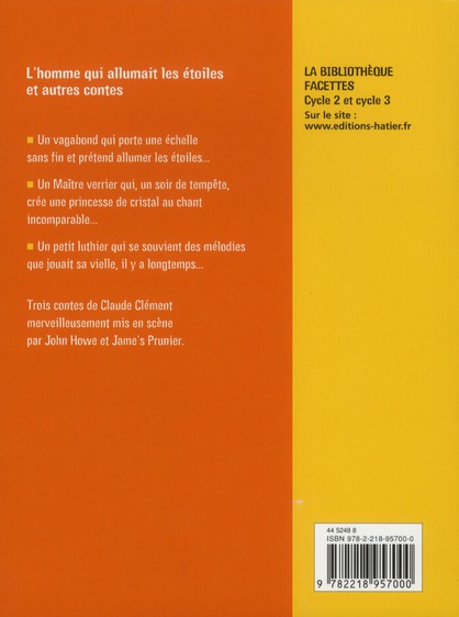 media/pim/TITELIVE/35_9782218957000_4_75.jpg