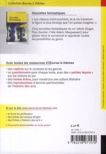 media/pim/TITELIVE/35_9782218971570_4_75.jpg