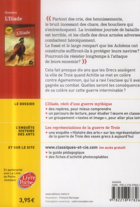media/pim/TITELIVE/35_9782218978265_4_75.jpg