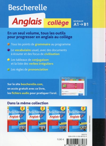media/pim/TITELIVE/35_9782218987533_4_75.jpg