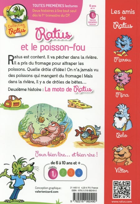 media/pim/TITELIVE/35_9782218992490_4_75.jpg