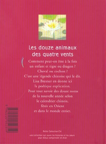 media/pim/TITELIVE/35_9782220052359_4_75.jpg